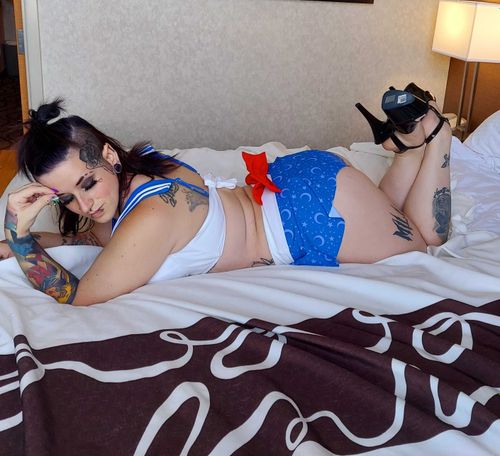 @thatsdallasbaby nude thatsdallasbaby nude