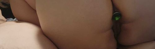 @thatsexybronde nude thatsexybronde nude