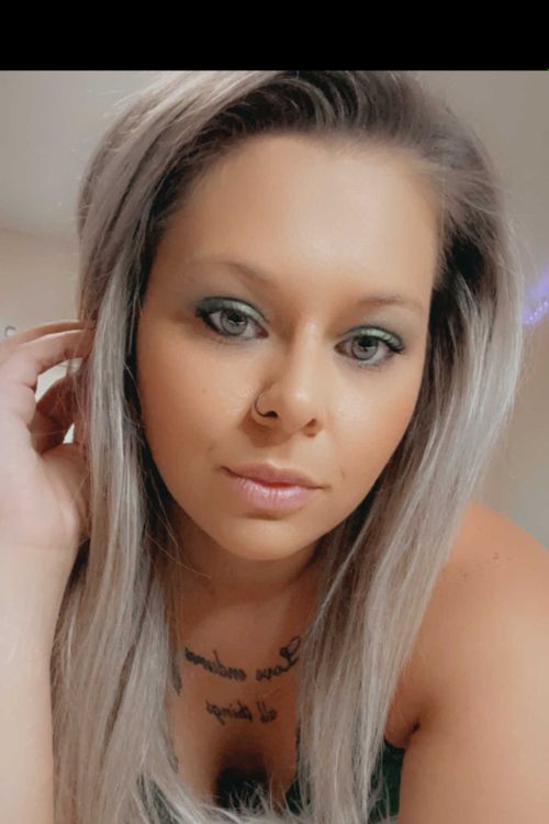 @thatswingerkk
