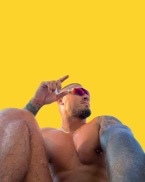 @thattattooguy
