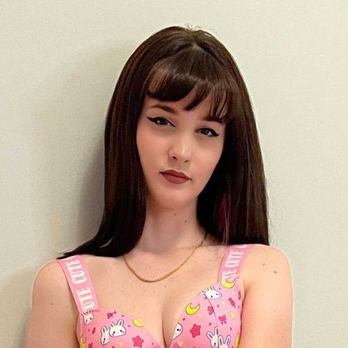 @thattootsieroll