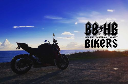 thattransmechanic nude