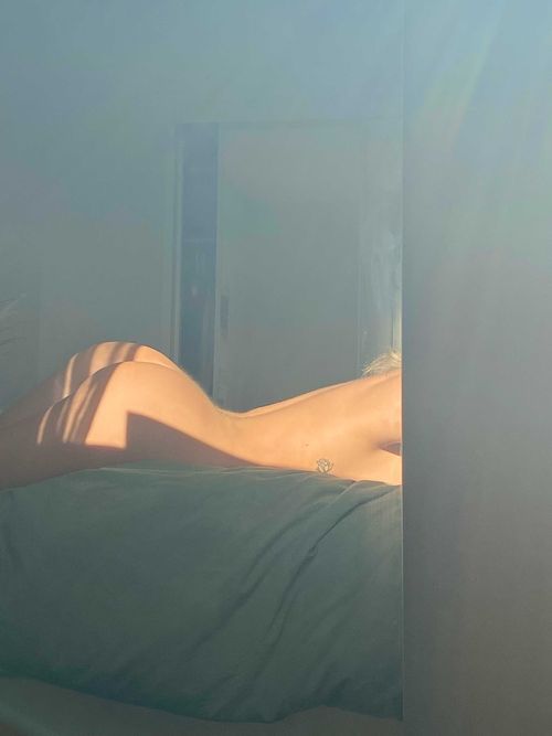 thatwolfgirl nude