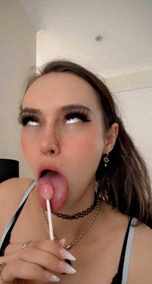 @thatwookieetho