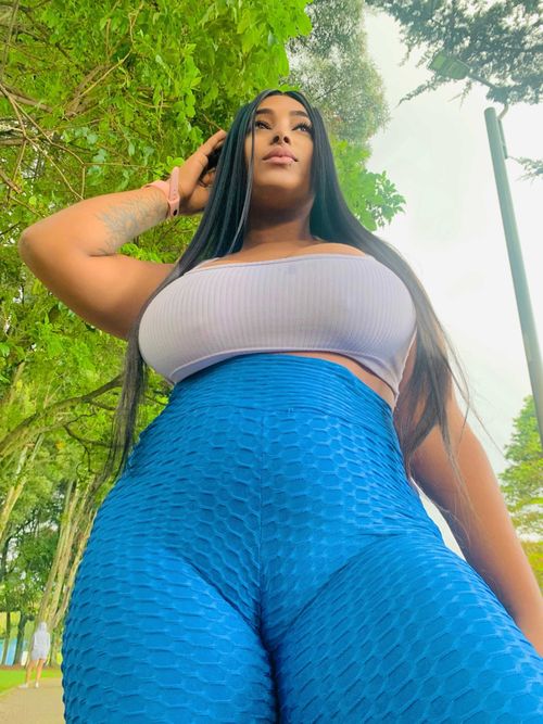 @thayanababyy nude thayanababyy nude