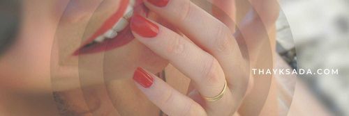 @thayksada nude thayksada nude
