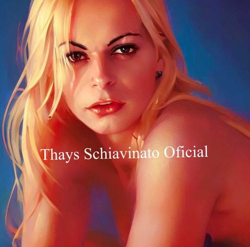 @thaysschiavinato