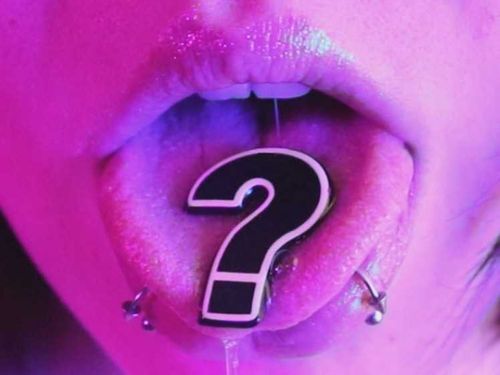 @the-goddess-clue