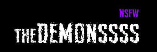 @the.demonssss nude the.demonssss nude