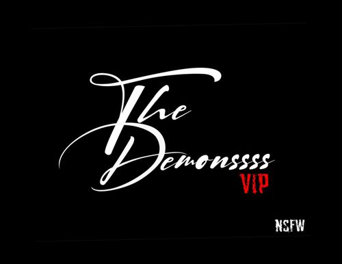 @the.demonssss