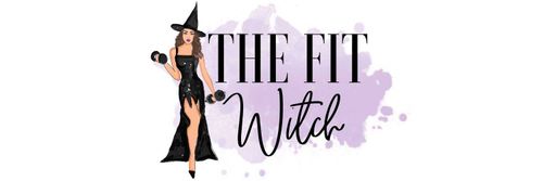 @the.fit.witch nude the.fit.witch nude