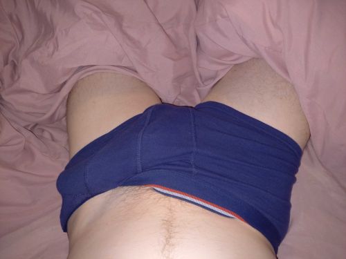 @the.irish.dilf nude the.irish.dilf nude