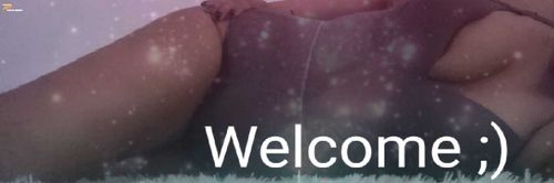 @the.office.sexcretary nude the.office.sexcretary nude