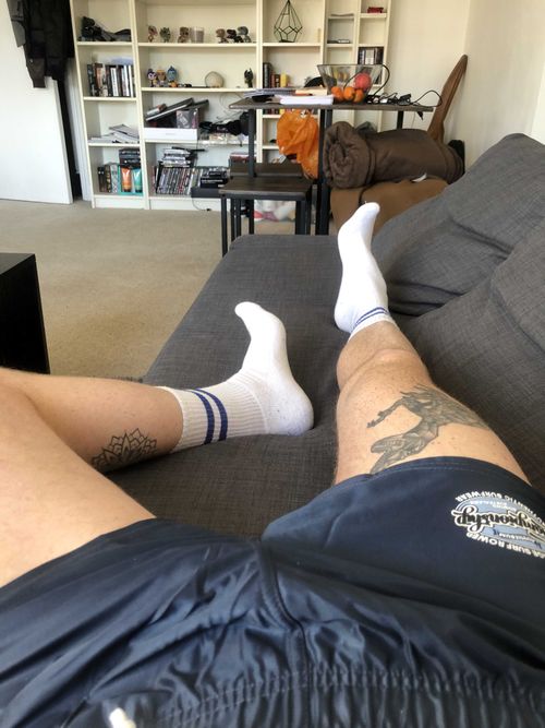 @the0rangefr0g nude the0rangefr0g nude