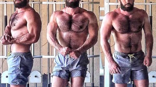 @the_alpha_dad nude the_alpha_dad nude