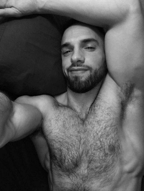 @the_cruz nude the_cruz nude