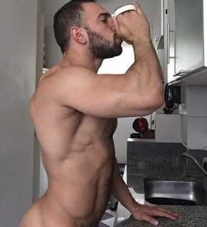 @the_cruz