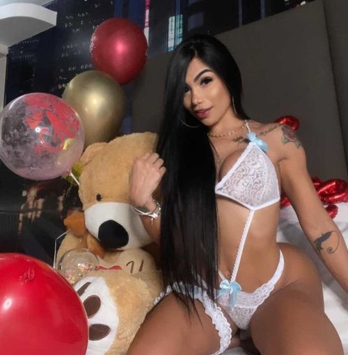 @the_dolll