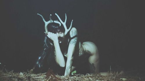 @the_erotic_oracle nude the_erotic_oracle nude