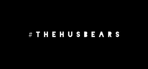 @the_husbears nude the_husbears nude