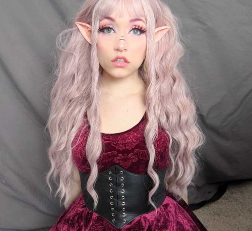 @the_land_of_odd