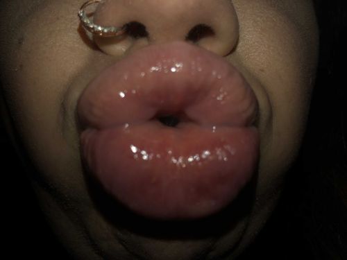 @the_lipnotist nude the_lipnotist nude