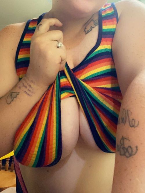 @the_lydianyxx nude the_lydianyxx nude