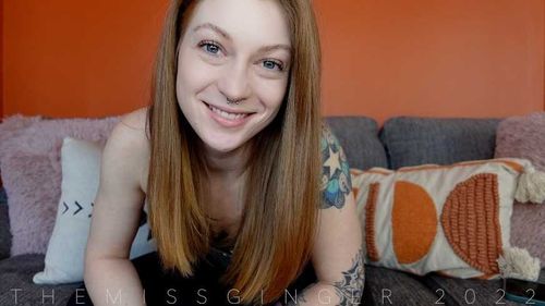 @the_missginger