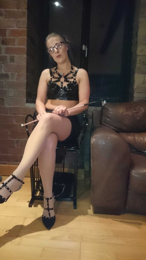 @the_mistress_k nude the_mistress_k nude