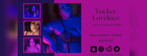 @the_real_lovelace nude the_real_lovelace nude