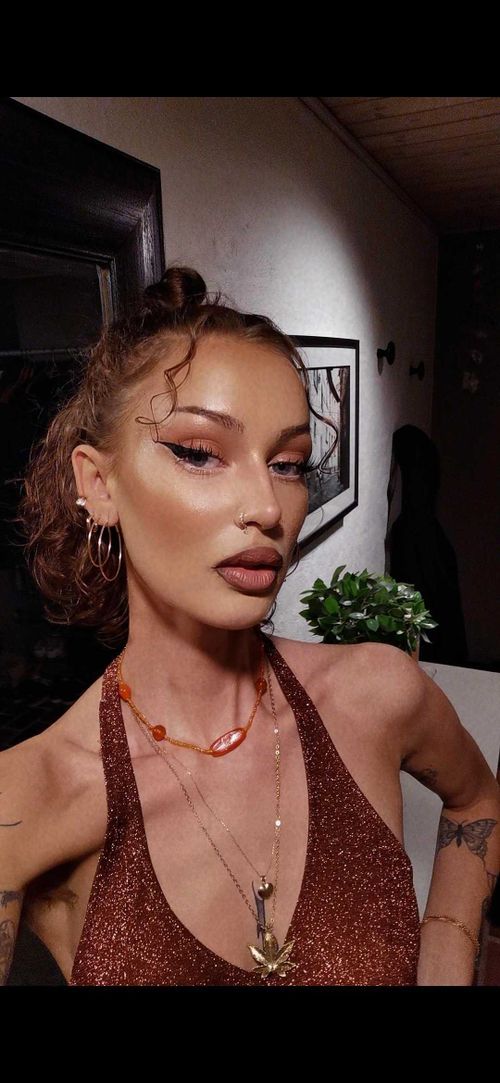@the_rebel_lioness