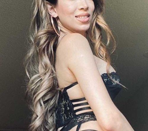 @the_secret