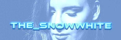 @the_snowwhite nude the_snowwhite nude