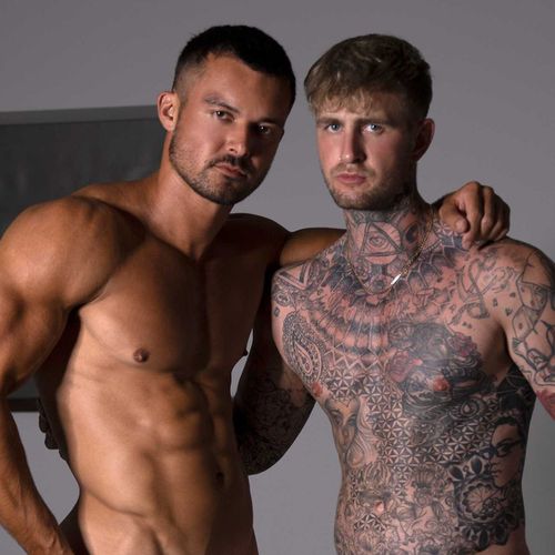 @the_tagteam