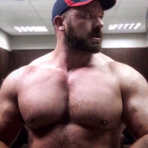 @the_warmachine