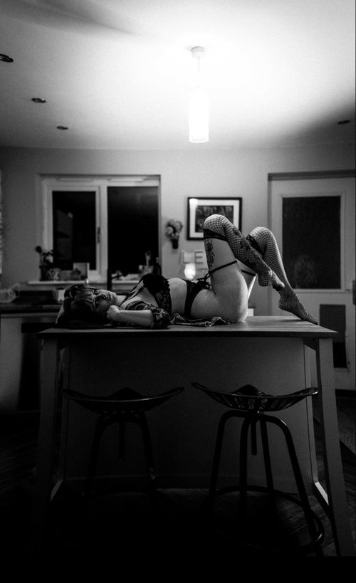 @theaateam nude theaateam nude