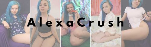 @thealexacrush nude thealexacrush nude
