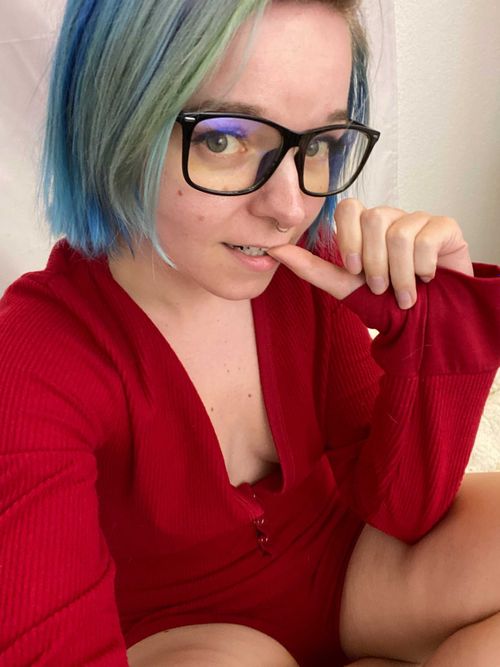 @thealexacrush