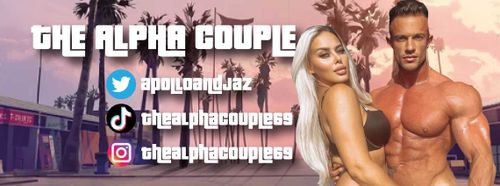 @thealphacouple_69 nude thealphacouple_69 nude