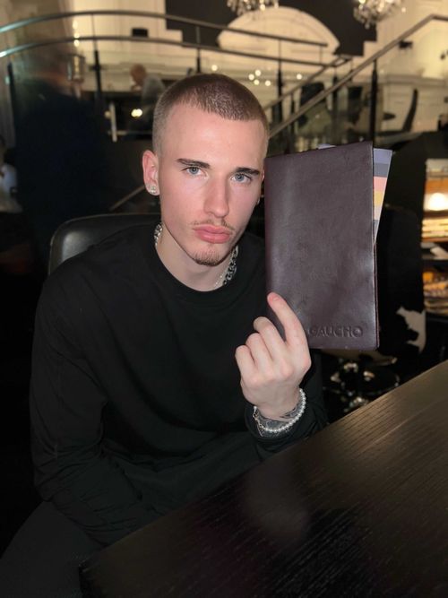 @thealphasaint