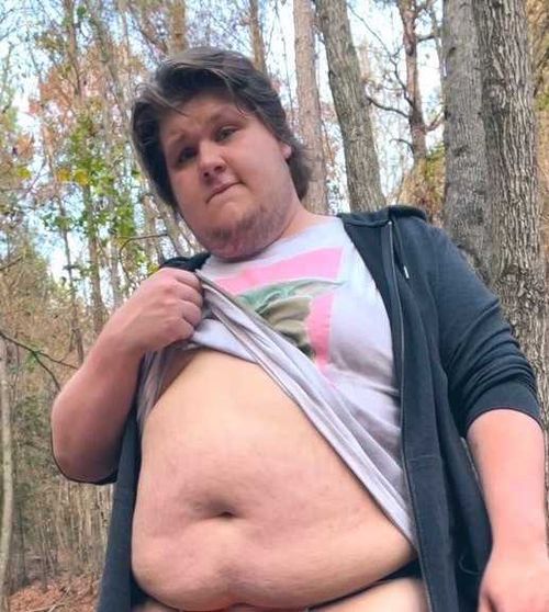 @theamadorboy