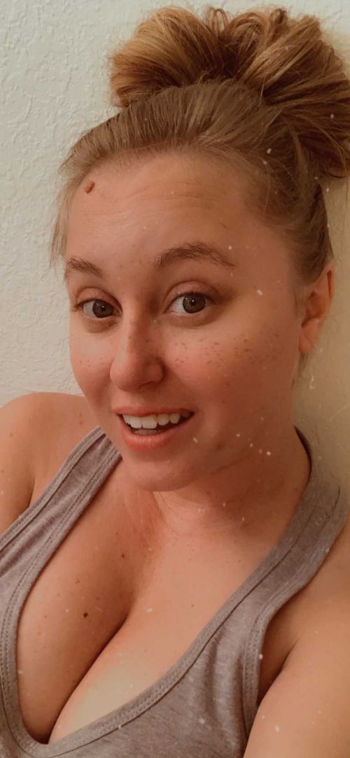 @theamericangoddess