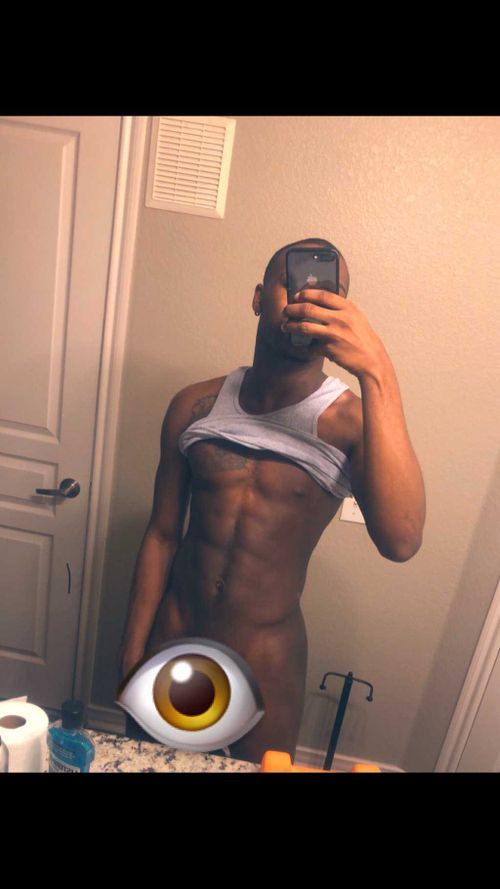 @theantflex
