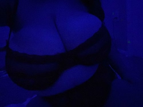 @theariannaperez nude theariannaperez nude