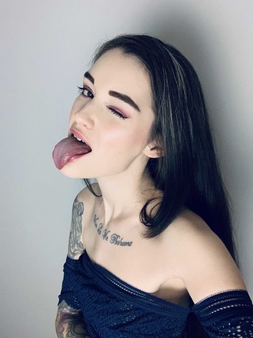 @thearidee