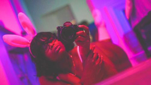 @theassstronaut nude theassstronaut nude