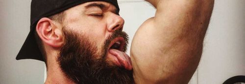 @theaustinfury nude theaustinfury nude