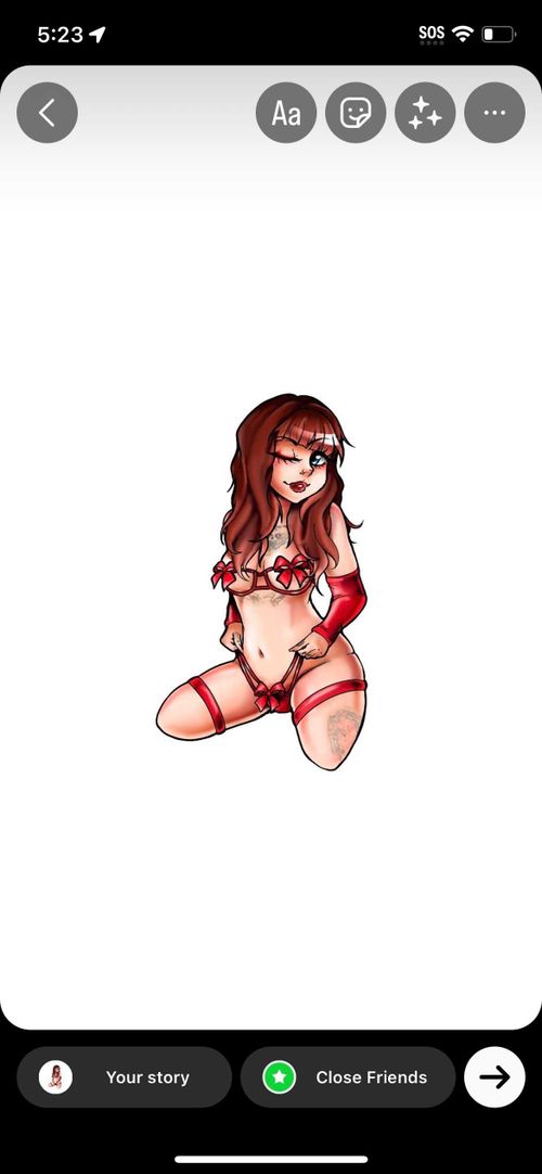 @theautumngraves