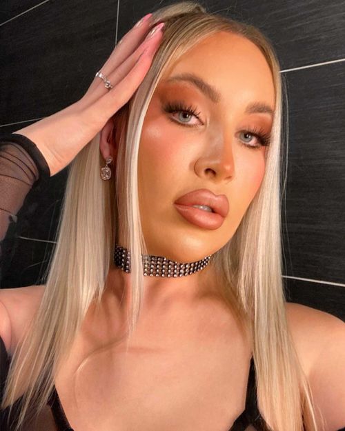 @theavacole