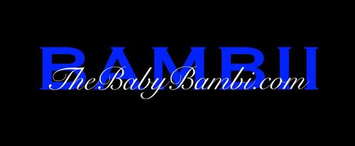 @thebabybambivideo nude thebabybambivideo nude